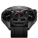 Nilox Smartwatch Con Chiamata e GPS Integrato Trailpro NXSWTRAILPRO.webp