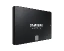 Samsung SSD 500GB 870 EVO Sata 6G MZ-77E500B/EU.webp