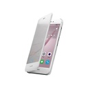 Custodia Huawei Nova S View white 51991768