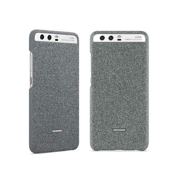 Custodia Huawei P10 Car Case light grey 51991891