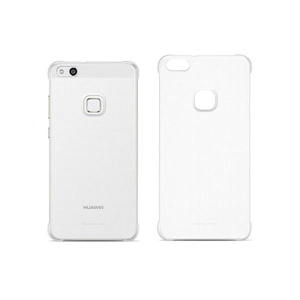 Custodia Huawei P10 Lite Pc Case trasparente 51991906