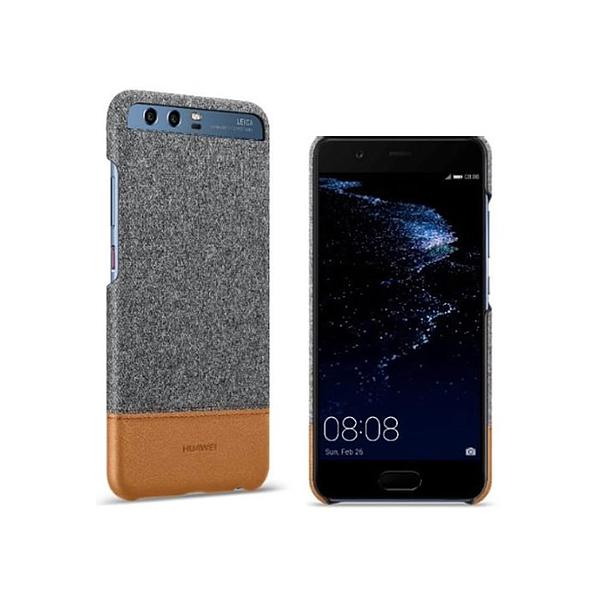 Custodia Huawei P10 Mashup Case light grey 51991894