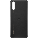 Custodia Huawei P20 Car Case black 51992397