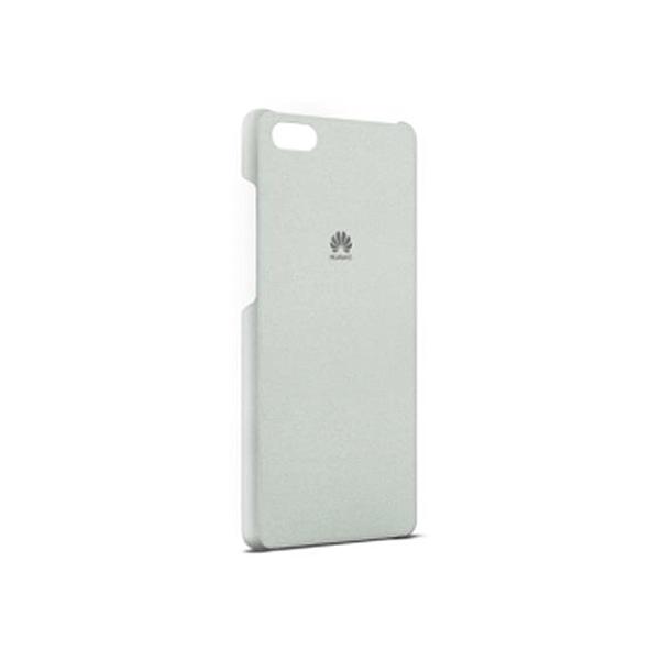 Custodia Huawei P8 Lite Back cover light grey 51990914