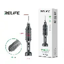 Relife Cacciavite A Croce (+1.5) Steel King RL-730.webp