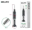 Relife Cacciavite Pentalobe (0.8) Steel King RL-730.webp