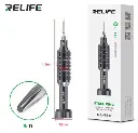 Relife Cacciavite Torx T1 Steel King RL-730.webp