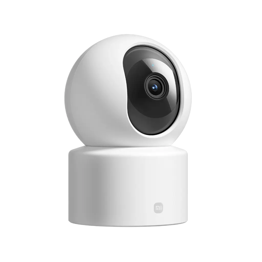 Xiaomi Smart Camera C301 2K White BHR8683GL.webp