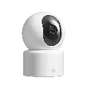 Xiaomi Smart Camera C301 2K White BHR8683GL.webp