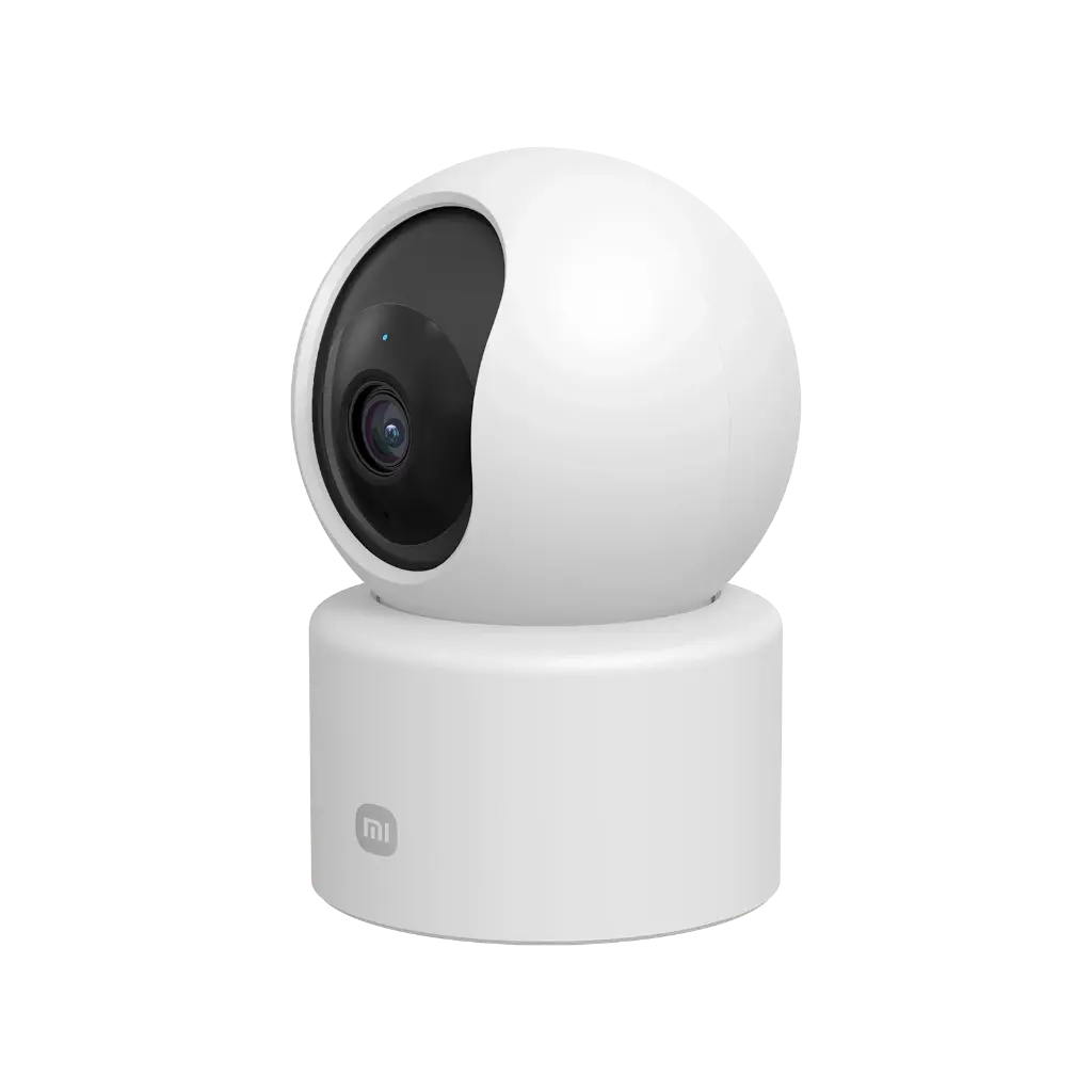 Xiaomi Smart Camera C301 2K White BHR8683GL.webp