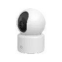 Xiaomi Smart Camera C301 2K White BHR8683GL.webp