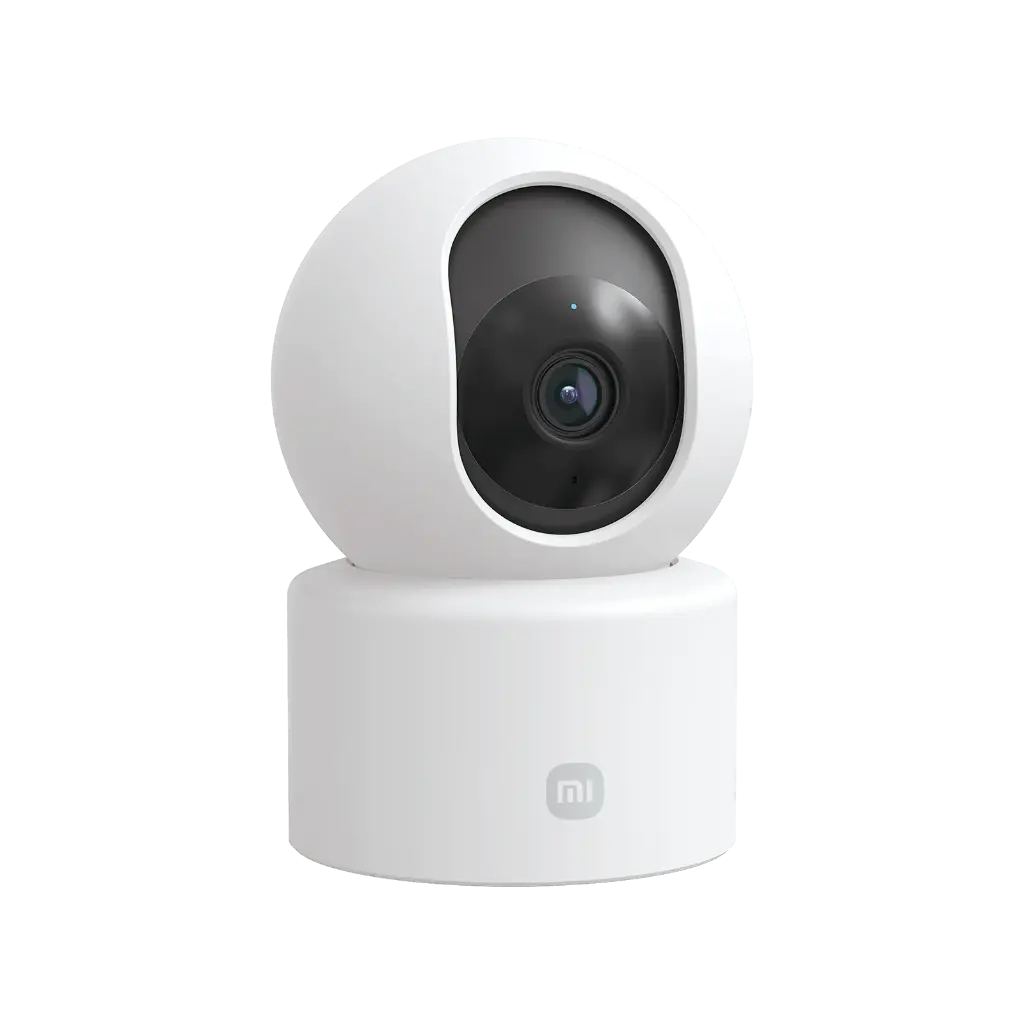 Xiaomi Smart Camera C301 2K White BHR8683GL.webp