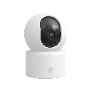 Xiaomi Smart Camera C301 2K White BHR8683GL.webp
