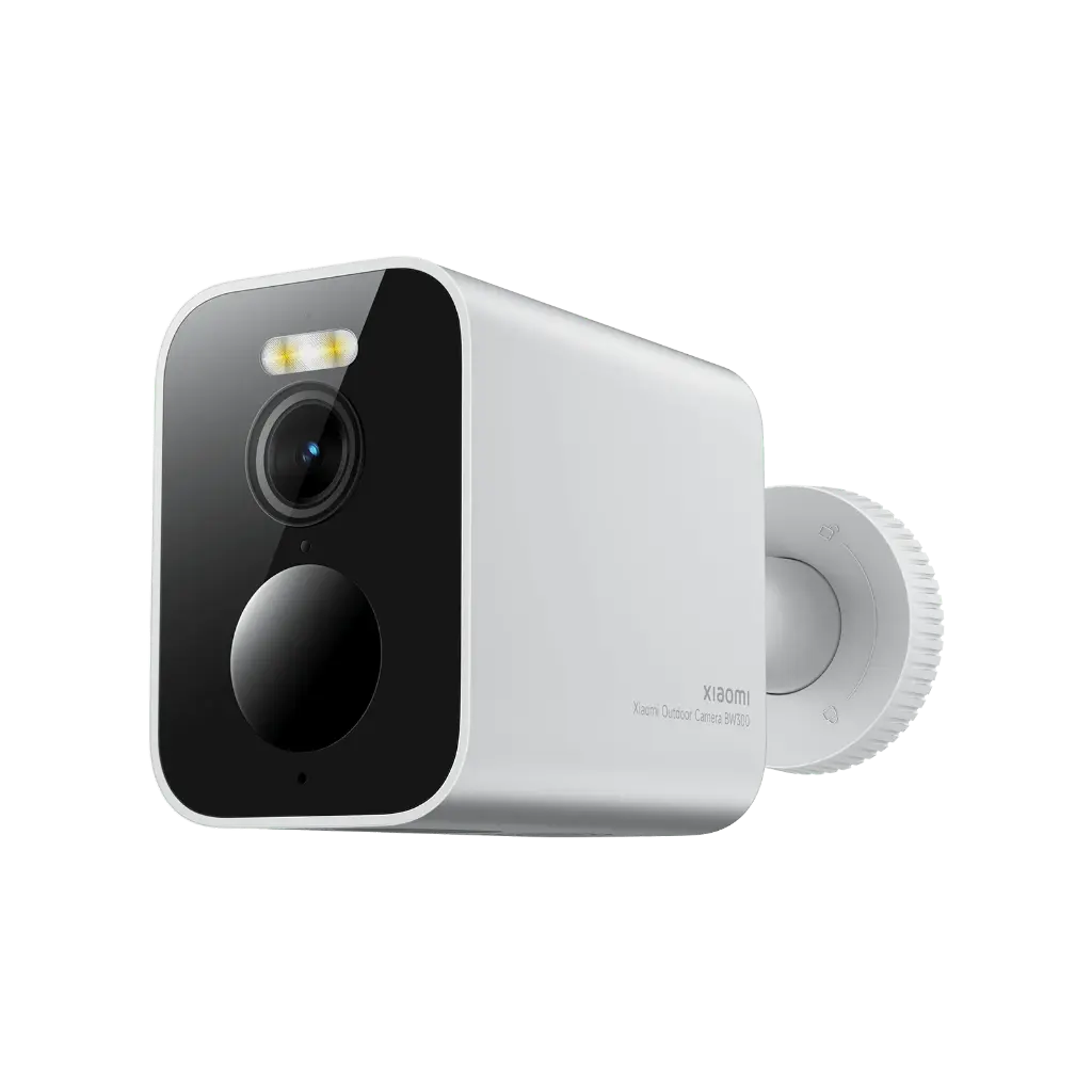Xiaomi Smart Camera Oudoor BW300 2K White BHR8303GL.webp