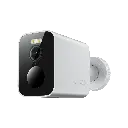 Xiaomi Smart Camera Oudoor BW300 2K White BHR8303GL.webp