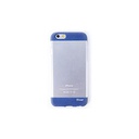 Custodia Roar Samsung A3 2016 Back cover Fit Up blue