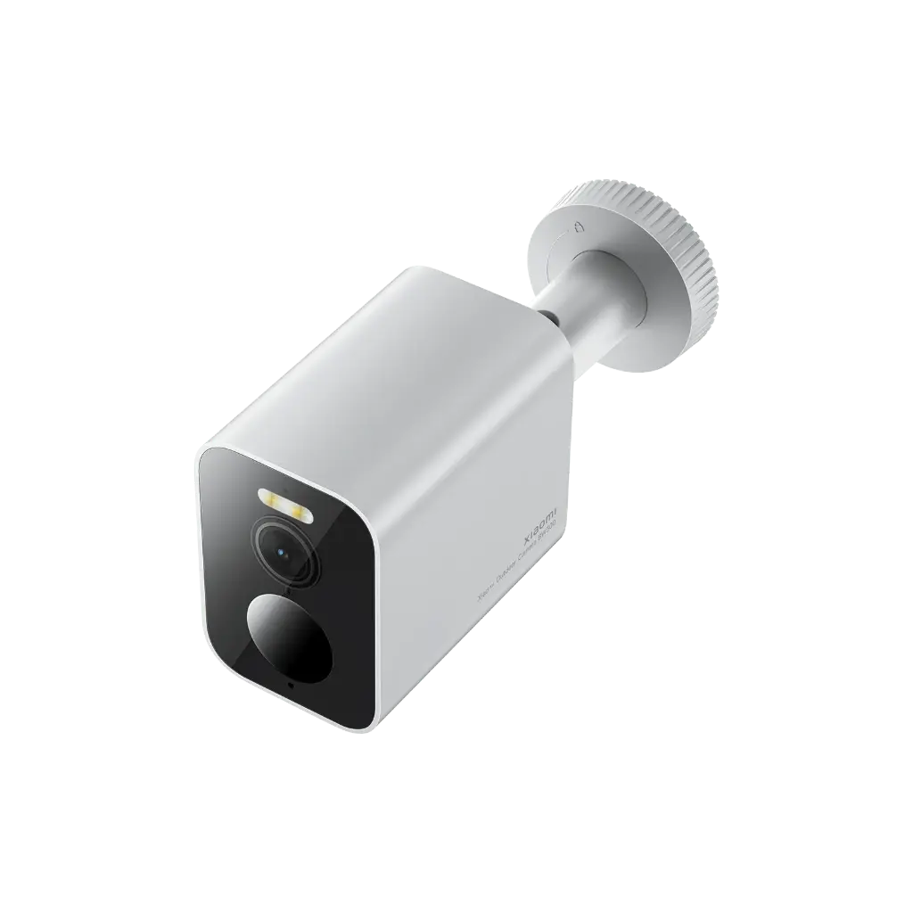 Xiaomi Smart Camera Oudoor BW300 2K White BHR8303GL.webp
