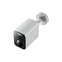 Xiaomi Smart Camera Oudoor BW300 2K White BHR8303GL.webp