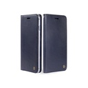 Custodia Roar Samsung A3 2016 flip wallet only one black