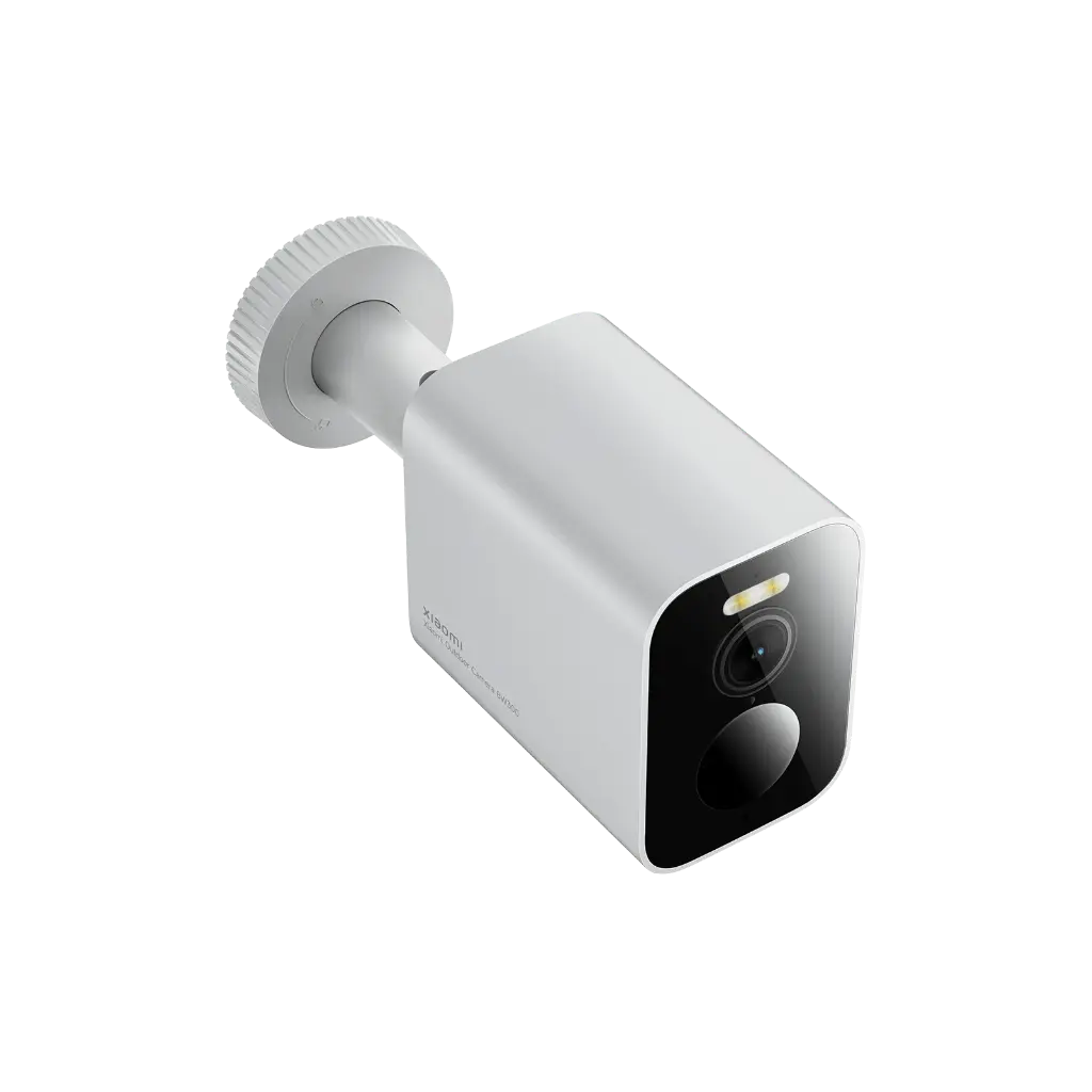 Xiaomi Smart Camera Oudoor BW300 2K White BHR8303GL.webp