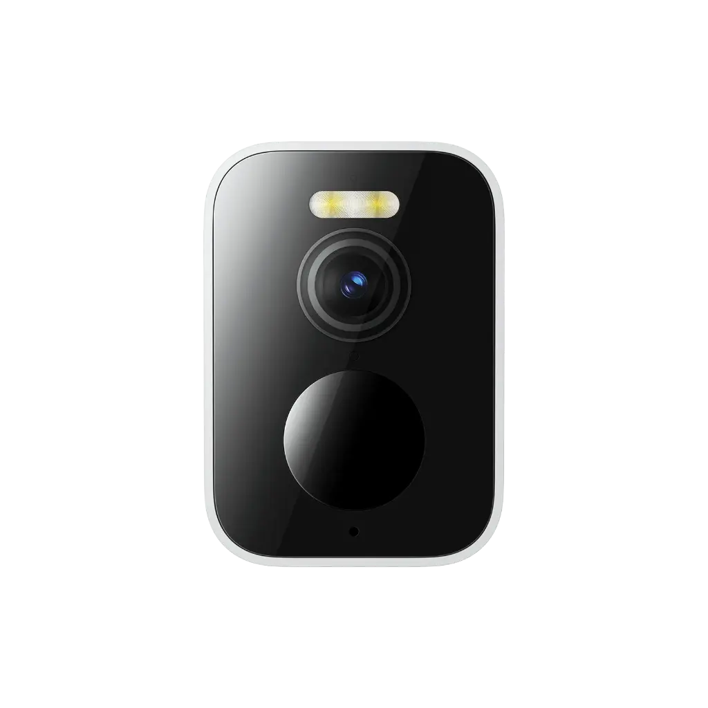 Xiaomi Smart Camera Oudoor BW300 2K White BHR8303GL.webp