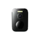 Xiaomi Smart Camera Oudoor BW300 2K White BHR8303GL.webp