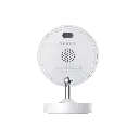Xiaomi Smart Camera Outdoor AW200 BHR6398GL.webp