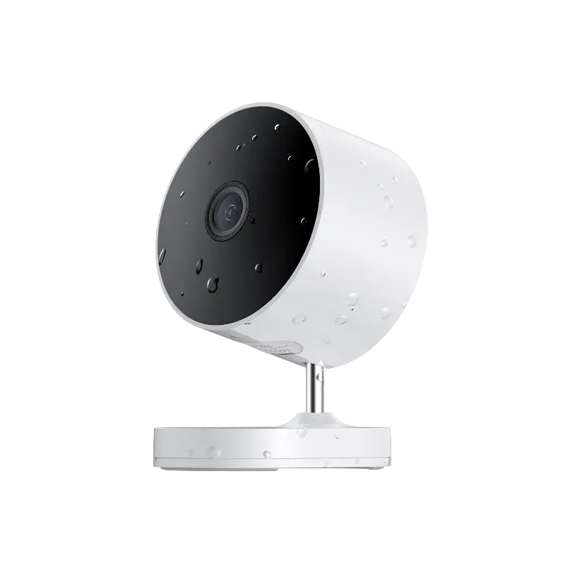 Xiaomi Smart Camera Outdoor AW200 BHR6398GL.webp