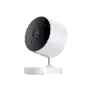 Xiaomi Smart Camera Outdoor AW200 BHR6398GL.webp