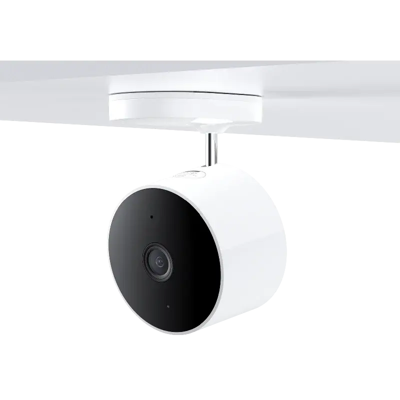 Xiaomi Smart Camera Outdoor AW200 BHR6398GL.webp