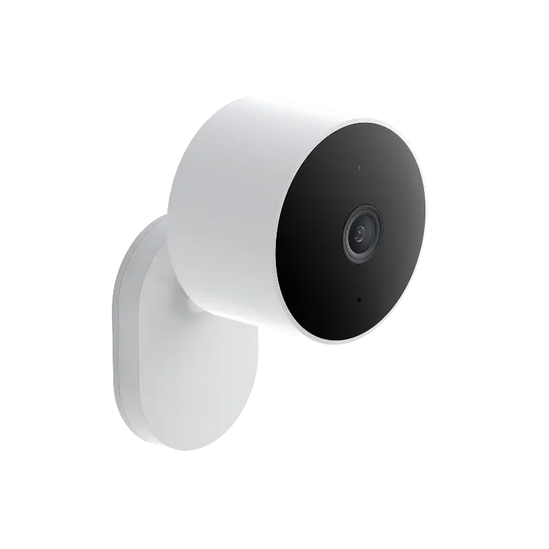 Xiaomi Smart Camera Outdoor AW200 BHR6398GL.webp