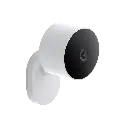Xiaomi Smart Camera Outdoor AW200 BHR6398GL.webp