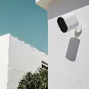 Xiaomi Smart Camera Outdoor 1080p BHR4433GL.webp