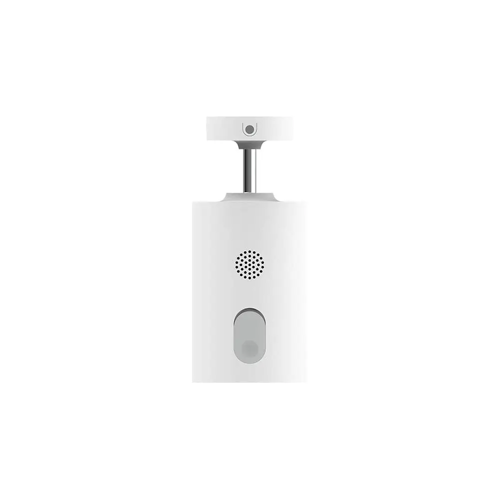 Xiaomi Smart Camera Outdoor 1080p BHR4433GL.webp