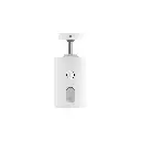 Xiaomi Smart Camera Outdoor 1080p BHR4433GL.webp