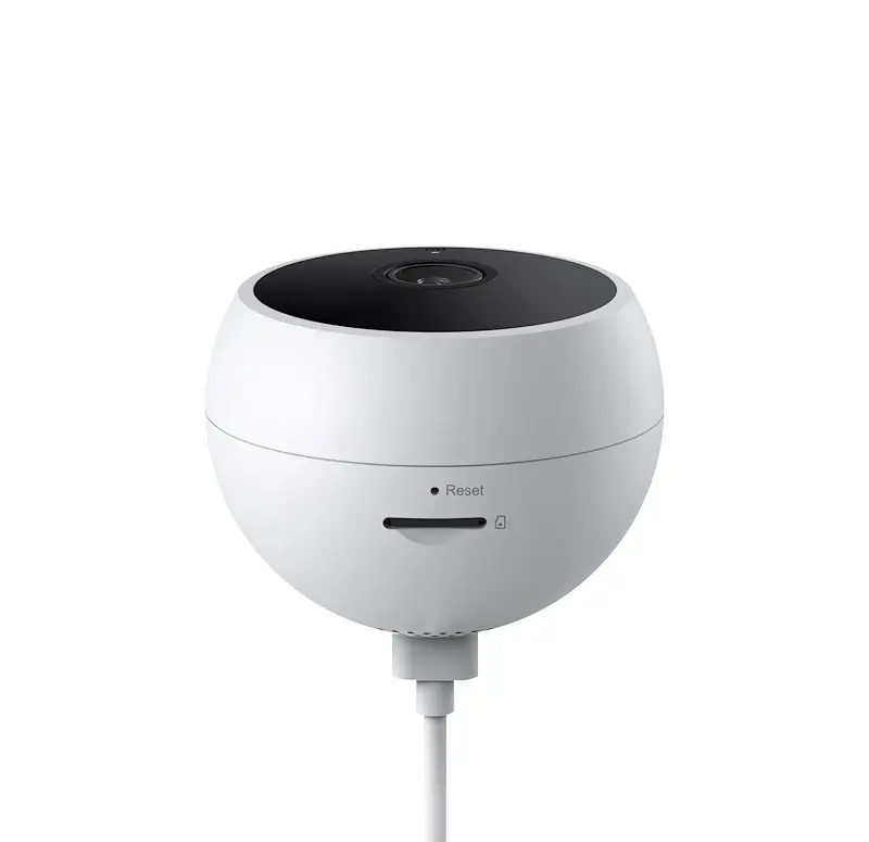 Xiaomi Smart Camera 2K Magnetic Mount BHR5255GL.webp
