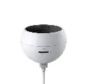 Xiaomi Smart Camera 2K Magnetic Mount BHR5255GL.webp