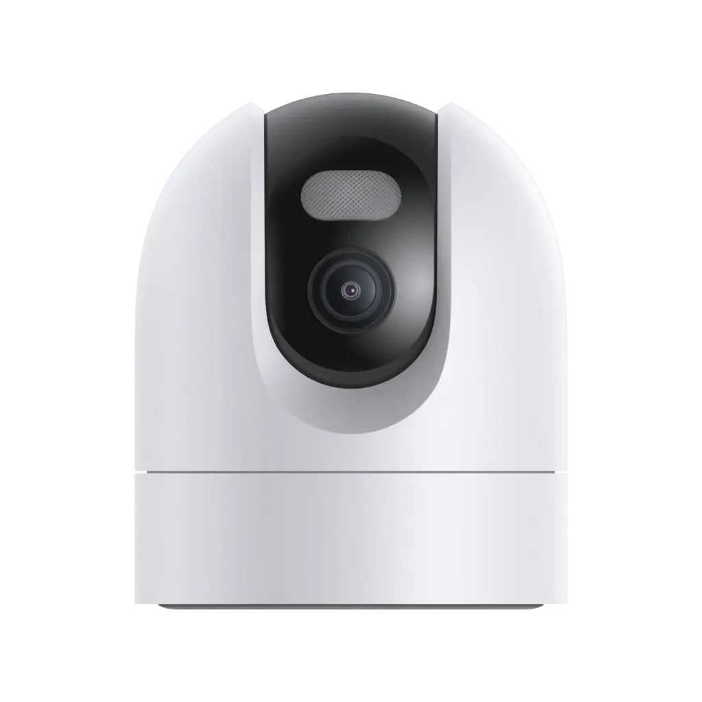 Xiaomi Smart Camera Outdoor CW400 2.5K BHR7624GL.webp