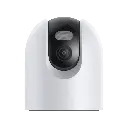 Xiaomi Smart Camera Outdoor CW400 2.5K BHR7624GL.webp