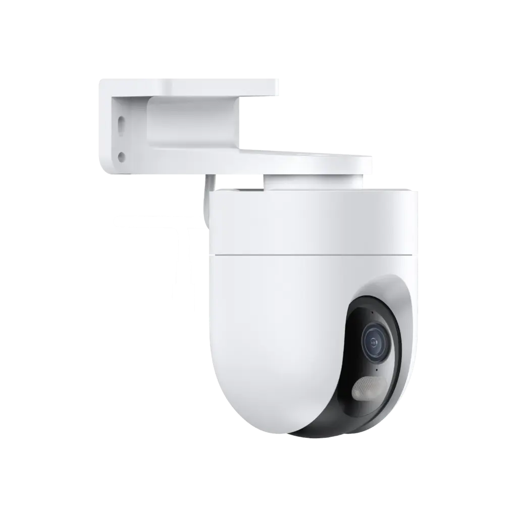 Xiaomi Smart Camera Outdoor CW400 2.5K BHR7624GL.webp