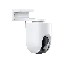 Xiaomi Smart Camera Outdoor CW400 2.5K BHR7624GL.webp