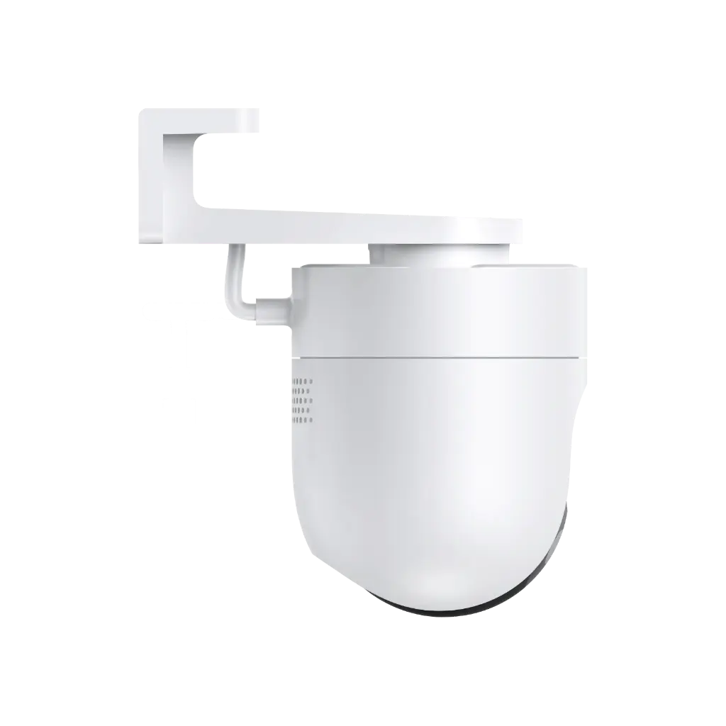 Xiaomi Smart Camera Outdoor CW400 2.5K BHR7624GL.webp