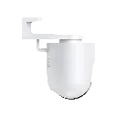 Xiaomi Smart Camera Outdoor CW400 2.5K BHR7624GL.webp