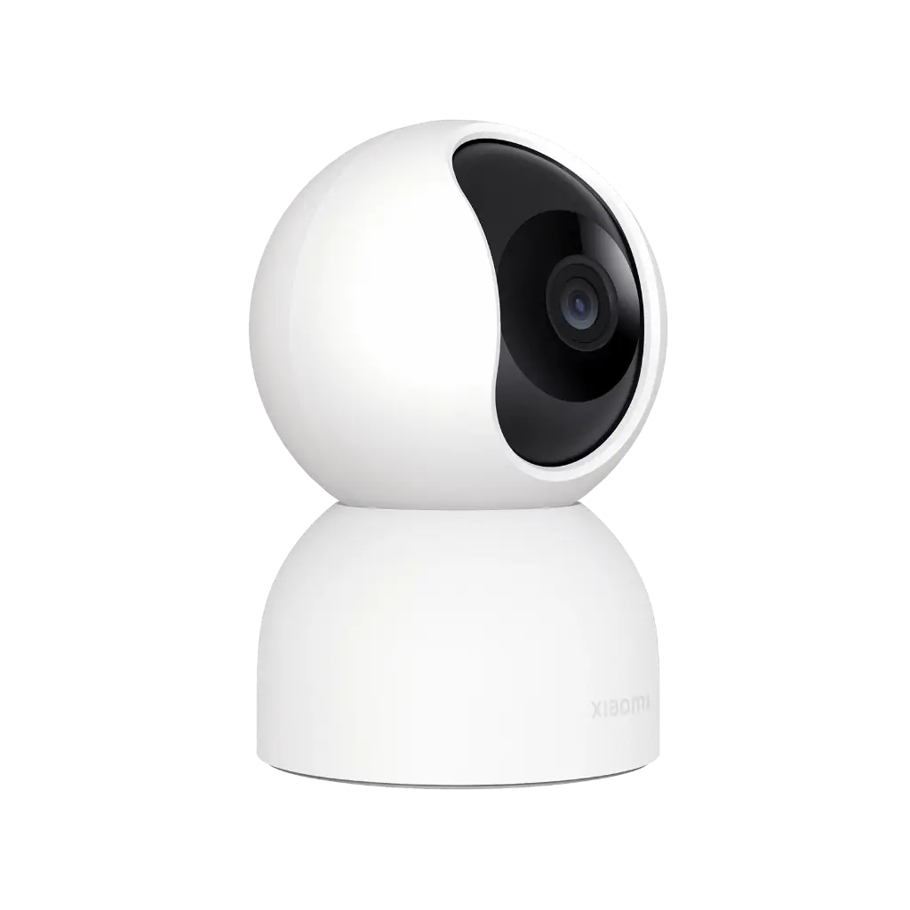 Xiaomi Smart Camera C400 2.5K White BHR6619GL.webp