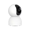 Xiaomi Smart Camera C400 2.5K White BHR6619GL.webp