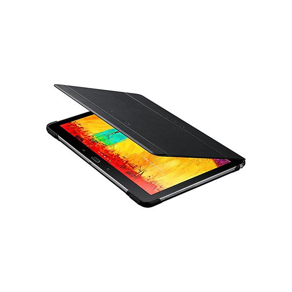 Custodia Samsung Note 10.1" 14 Book cover black EF-BP600BBEGWW