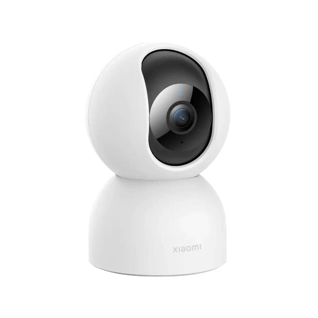 Xiaomi Smart Camera C400 2.5K White BHR6619GL.webp