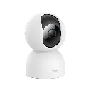 Xiaomi Smart Camera C400 2.5K White BHR6619GL.webp