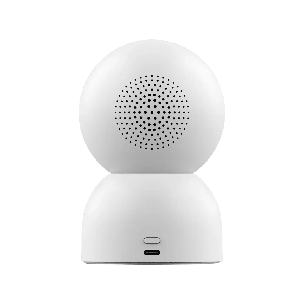 Xiaomi Smart Camera C400 2.5K White BHR6619GL.webp
