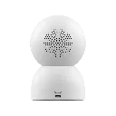 Xiaomi Smart Camera C400 2.5K White BHR6619GL.webp